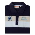 polo t shirt ubs2 e219343 999 mple skoyro extra photo 2