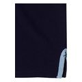 polo t shirt ubs2 e219343 999 mple skoyro extra photo 3