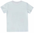 t shirt ubs2 e219347 01 leyko 10 eton 140 cm extra photo 1