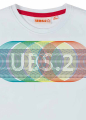 t shirt ubs2 e219347 01 leyko 10 eton 140 cm extra photo 2