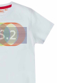 t shirt ubs2 e219347 01 leyko 10 eton 140 cm extra photo 3
