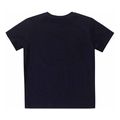 t shirt ubs2 e219347 04 skoyro mple extra photo 1