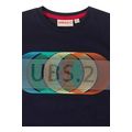 t shirt ubs2 e219347 04 skoyro mple extra photo 2