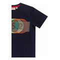 t shirt ubs2 e219347 04 skoyro mple extra photo 3