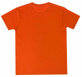t shirt ubs2 e219351 999 portokali 2 eton 92 cm extra photo 1