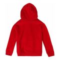 hoodie me fermoyar ubs2 e219363 07 kokkino extra photo 1