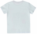 t shirt ubs2 e219364 999 leyko 12 eton 152 cm extra photo 1