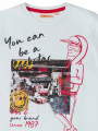 t shirt ubs2 e219364 999 leyko 12 eton 152 cm extra photo 2