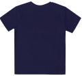 t shirt ubs2 e219365 04 skoyro mple 10 eton 140 cm extra photo 1