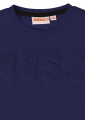 t shirt ubs2 e219365 04 skoyro mple 10 eton 140 cm extra photo 2