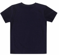 t shirt ubs2 e219367 04 skoyro mple 5 eton 110 cm extra photo 1