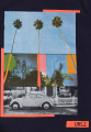 t shirt ubs2 e219367 04 skoyro mple 5 eton 110 cm extra photo 2