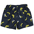 magio boxer name it 13188214 nkmzenneth skoyro mple 152 cm 12 eton extra photo 1