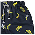 magio boxer name it 13188214 nkmzenneth skoyro mple 152 cm 12 eton extra photo 2