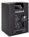 thermos fagitoy miniland deluxe mini silver 280ml extra photo 2