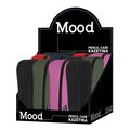 kasetina tetragoni must mood victory mple extra photo 1
