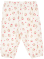 panteloni benetton layette pandabe leyko 62 cm 3 6 minon extra photo 1