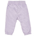 panteloni benetton foundation bb w mob 68 cm 6 9 minon extra photo 1