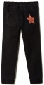 panteloni benetton modern mob g mayro 130 cm 7 8 eton extra photo 1