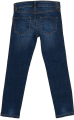 jeans panteloni sisley do it yours g mple extra photo 1