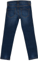jeans panteloni sisley do it yours g mple 120 cm 6 7 eton extra photo 1
