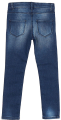 jeans panteloni sisley do it yours g skoyro mple extra photo 1