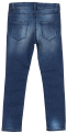 jeans panteloni sisley do it yours g skoyro mple 120 cm 6 7 eton extra photo 1