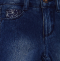 jeans panteloni benetton trip to c 2 g mple 82 cm 1 2 eton extra photo 1