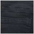 jeans panteloni benetton 2g college rock mayro 130 cm 7 8 eton extra photo 3