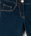 jeans panteloni benetton 4g romantic skoyro mple extra photo 1