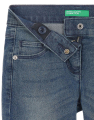 jeans panteloni benetton 3g impianto aug mple extra photo 1