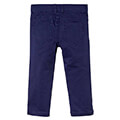 panteloni benetton new heritage 2g skoyro mple 100 cm 3 4 eton extra photo 1