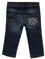 jeans panteloni benetton trip to c 1 her skoyro mple 62 cm 3 6 minon extra photo 1
