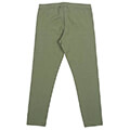 kolan benetton ca ladi 82 cm 1 2 eton extra photo 1