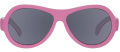 gyalia ilioy babiators original two tone aviator tickled pink eton 3  extra photo 1
