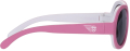 gyalia ilioy babiators original two tone aviator tickled pink eton 3  extra photo 2