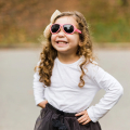 gyalia ilioy babiators original two tone aviator tickled pink eton 3  extra photo 3