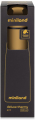 thermos ygron miniland deluxe gold 500 ml extra photo 1