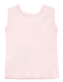 fanelaki benetton foundation bb s roz 3 6 minon 62 cm extra photo 1 fanelaki benetton foundation bb s roz 3 6 minon 62 cm extra photo 1