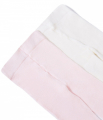 kalson benetton basic leyko roz 2tmx extra photo 1