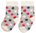 kaltses benetton socks fashion poya rige floral polyxromo 3tmx extra photo 2