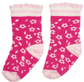 kaltses benetton socks fashion poya rige floral polyxromo 3tmx 0 6 minon 16 17 extra photo 1