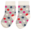 kaltses benetton socks fashion poya rige floral polyxromo 3tmx 0 6 minon 16 17 extra photo 2