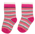kaltses benetton socks fashion poya rige floral polyxromo 3tmx 0 6 minon 16 17 extra photo 3