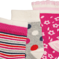 kaltses benetton socks fashion poya rige floral polyxromo 3tmx 0 6 minon 16 17 extra photo 4 kaltses benetton socks fashion poya rige floral polyxromo 3tmx 0 6 minon 16 17 extra photo 4