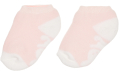 kaltses benetton socks basic leyko roz 2tmx extra photo 2