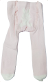 kalson benetton socks basic roz extra photo 1