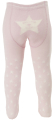 kalson benetton socks fashion roz leyko extra photo 1