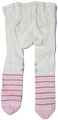 kalson benetton socks fashion leyko roz extra photo 1