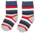 kaltses benetton socks fashion gkri polyxromo 3tmx 0 6 minon 16 17 extra photo 1